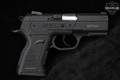 Tanfoglio Force Compact F Defiant 10mm Black in Excellent Condition Image 4