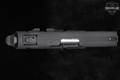 Tanfoglio Force Compact F Defiant 10mm Black in Excellent Condition Image 5