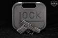 Glock Glock 26 Gen3 9mm Luger Black in Good Condition Image 2
