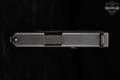 Glock Glock 26 Gen3 9mm Luger Black in Good Condition Image 5