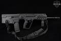 Israel Weapon Industries (IWI) Tavor X95 5.56mm NATO Polymer in Very Good Condition Image 3