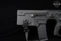 Israel Weapon Industries (IWI) Tavor X95 5.56mm NATO Polymer in Very Good Condition Image 4