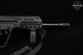 Israel Weapon Industries (IWI) Tavor X95 5.56mm NATO Polymer in Very Good Condition Image 5