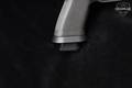 Sig Sauer P320 XFive Legion 9mm Luger (9x19 Para) Legion Gray in Very Good Condition Image 4