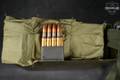 Mil-Surp Mil-Surp 30-06 Springfield Ammunition .30-06 in New - Old Stock Condition Image 3