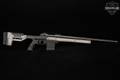 Savage Arms Model 110 MDT ORYX Chassis .308 Win. Black in Very Good Condition Image 2