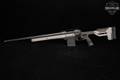 Savage Arms Model 110 MDT ORYX Chassis .308 Win. Black in Very Good Condition Image 3