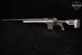 Savage Arms Model 110 MDT ORYX Chassis .308 Win. Black in Very Good Condition Image 4