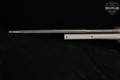 Savage Arms Model 110 MDT ORYX Chassis .308 Win. Black in Very Good Condition Image 5