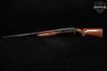 Browning BPS Hunter; Field Model 12 Gauge Blued & Walnut in Good Condition Image 2