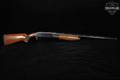 Browning BPS Hunter; Field Model 12 Gauge Blued & Walnut in Good Condition Image 3
