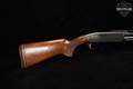Browning BPS Hunter; Field Model 12 Gauge Blued & Walnut in Good Condition Image 5