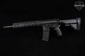 Heckler & Koch (H&K, HK) MR556A1 5.56mm NATO Black in Very Good Condition Image 2