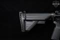 Heckler & Koch (H&K, HK) MR556A1 5.56mm NATO Black in Very Good Condition Image 4