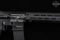 Heckler & Koch (H&K, HK) MR556A1 5.56mm NATO Black in Very Good Condition Image 5