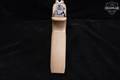 Springfield Armory Hellcat Pro OSP 9mm Luger FDE (Flat Dark Earth) in Excellent Condition Image 5