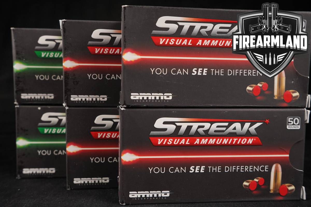 350 RDS! 380 ACP Ammo 380ACP Ammunition