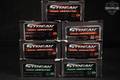 AMMO INC Streak .380 ACP in New - Old Stock Condition Image 2