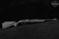 Rossi RS22 .22 LR Blued in Good Condition Image 3