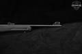 Rossi RS22 .22 LR Blued in Good Condition Image 5