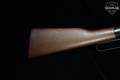 1969-1978 Ithaca M-49 .22 S/L/LR Blued in Fair Condition Image 3