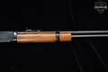 1969-1978 Ithaca M-49 .22 S/L/LR Blued in Fair Condition Image 5