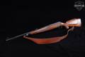 Sauer 202 Classic .270 Win. Black in Very Good Condition Image 2