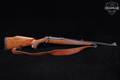 Sauer 202 Classic .270 Win. Black in Very Good Condition Image 3