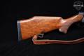 Sauer 202 Classic .270 Win. Black in Very Good Condition Image 4