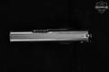 1920 Colt Model 1908 Hammerless .25 ACP (6.35mm) Blued in Good Condition Image 4
