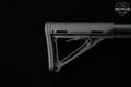 Springfield Armory SAINT M-LOK 5.56mm NATO Black in Very Good Condition Image 3