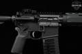 Springfield Armory SAINT M-LOK 5.56mm NATO Black in Very Good Condition Image 4