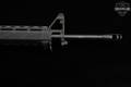 Springfield Armory SAINT M-LOK 5.56mm NATO Black in Very Good Condition Image 5