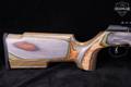 Savage Arms A22 Magnum .22 WMR Blued & Forest Camo in Very Good Condition Image 4