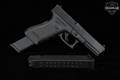 Glock Glock 22 Gen3 .40 S&W Black in Very Good Condition Image 2