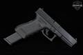 Glock Glock 22 Gen3 .40 S&W Black in Very Good Condition Image 4