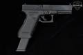 Glock Glock 22 Gen3 .40 S&W Black in Very Good Condition Image 5