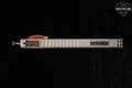 Volquartsen Scorpion LLV Competition Upper .22 LR Stainless in Very Good Condition Image 5