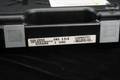 Glock G36 Gen 3 .45 ACP Black in Good Condition Image 3