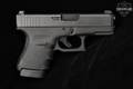 Glock G36 Gen 3 .45 ACP Black in Good Condition Image 4