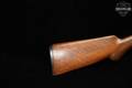 1888 Ithaca New Ithaca Gun Crass 12 Gauge Damascus & Walnut in Poor Condition Image 5