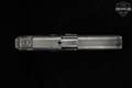 Smith & Wesson (S&W) M&P 40 Full Size, No Manual Safety .40 S&W Black in Good Condition Image 5