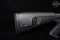 Beretta 1301 Tactical Pistol Grip; Law Enforcement (LE) 12 Gauge Black in Very Good Condition Image 4