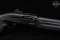 Beretta 1301 Tactical Pistol Grip; Law Enforcement (LE) 12 Gauge Black in Very Good Condition Image 5
