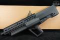 Israel Weapon Industries (IWI) Tavor TS12 12 Gauge Black in Excellent Condition Image 2