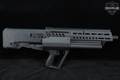 Israel Weapon Industries (IWI) Tavor TS12 12 Gauge Black in Excellent Condition Image 3