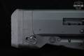 Israel Weapon Industries (IWI) Tavor TS12 12 Gauge Black in Excellent Condition Image 4