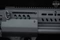 Israel Weapon Industries (IWI) Tavor TS12 12 Gauge Black in Excellent Condition Image 5
