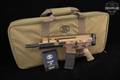 FN Herstal (FNH) SCAR 15P 5.56mm NATO Two-Tone FDE in Excellent Condition Image 2