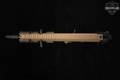 FN Herstal (FNH) SCAR 15P 5.56mm NATO Two-Tone FDE in Excellent Condition Image 5